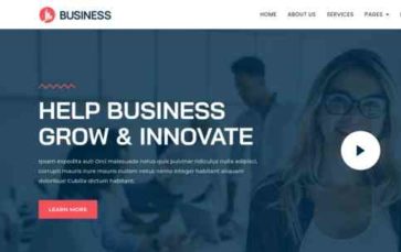 Screenshot Desktop Kortez Business (screenshot desktop)