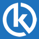 Author Icon