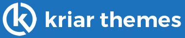 Kriar Themes