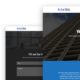 Kriar Biz (Kriar Themes)