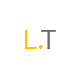 Author Icon