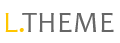 L.THEME