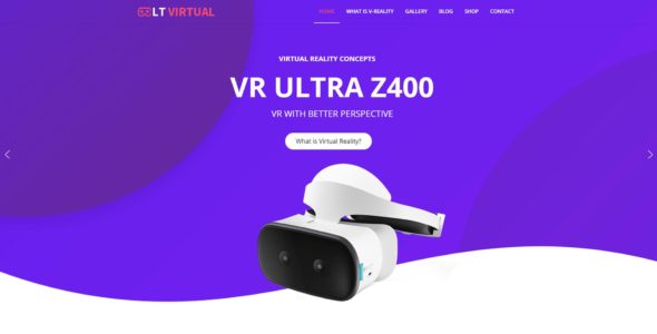 LT Virtual (L.THEME)