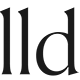 Author Icon