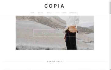 Copia (screenshot desktop)