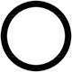 Author Icon