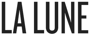 La Lune Creative