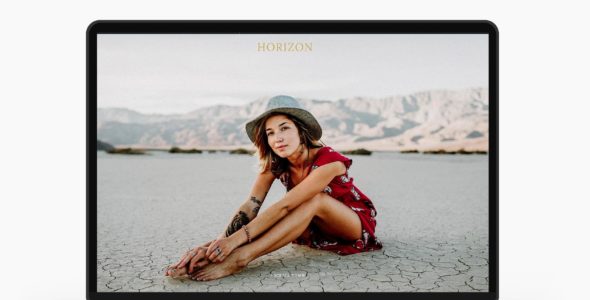 Horizon (La Lune Creative)