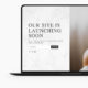 Keynote III (La Lune Creative)