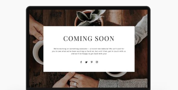 Keynote (La Lune Creative)