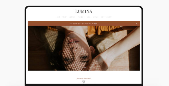Lumina (La Lune Creative)
