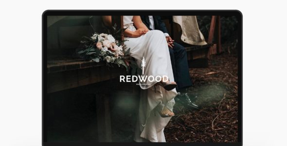 Redwood (La Lune Creative)