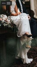 Redwood (La Lune Creative) (screenshot mobile)
