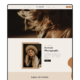 Savannah (La Lune Creative)