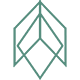 Author Icon