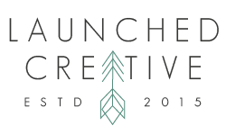 Launched Creative