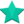 Layero