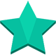 Author Icon