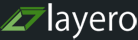 Layero