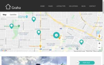 Screenshot Desktop Graha (screenshot desktop)
