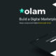 Olam (Layero)