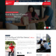 Online Courier Services Pro (Legacy Themes)