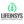 LifeInSYS