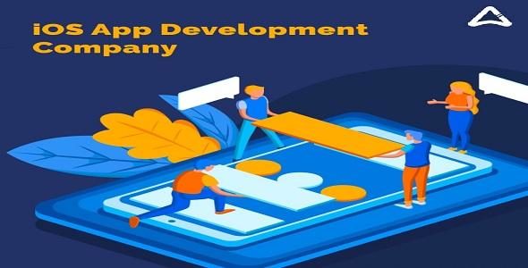 AppStudio (LifeInSYS)