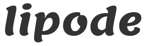 Lipode