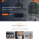 Home Renovation Expert Pro (Logical Themes)