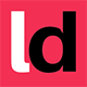 Author Icon