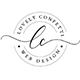Author Icon