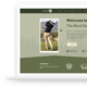 LT Leadgolf (L.THEME)
