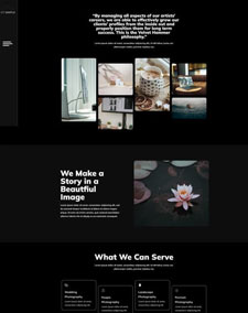 LT Simple (L.THEME)