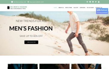 WS Men’s Fashion (screenshot desktop)