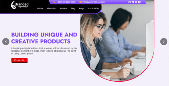 Graphics Designer Pro (Luzuk)