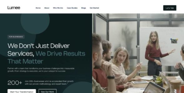 Paramind Pro (Luzuk)