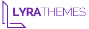 LyraThemes