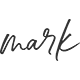 Author Icon