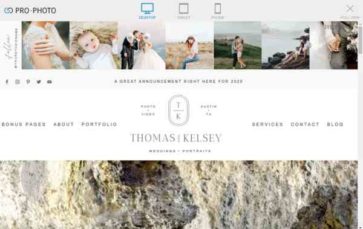 Screenshot Desktop Husband and Wife (screenshot desktop)