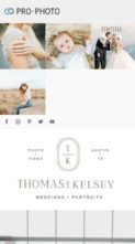 Screenshot Mobile Husband and Wife (screenshot mobile)