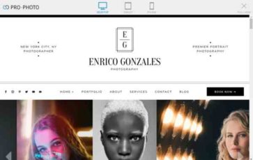 Screenshot Desktop Portraiture (screenshot desktop)