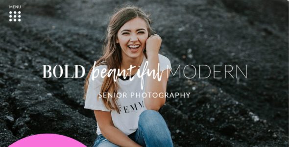 Sun Kissed (Mark Brand Boutique)