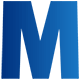 Author Icon