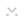 MeanThemes