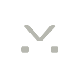Author Icon