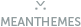 MeanThemes