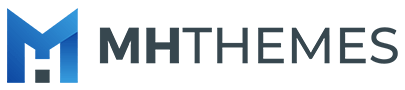 MH Themes