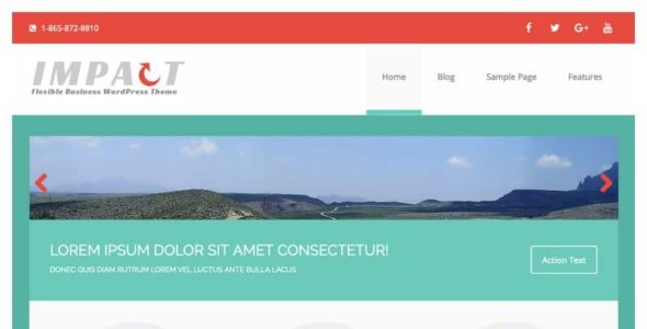 MH Impact (MH Themes)