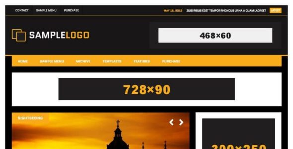 MH Squared (MH Themes)